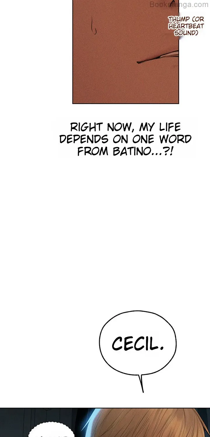 Read Milf Hunter In Another World chapter 72 image 31 on Lezhin