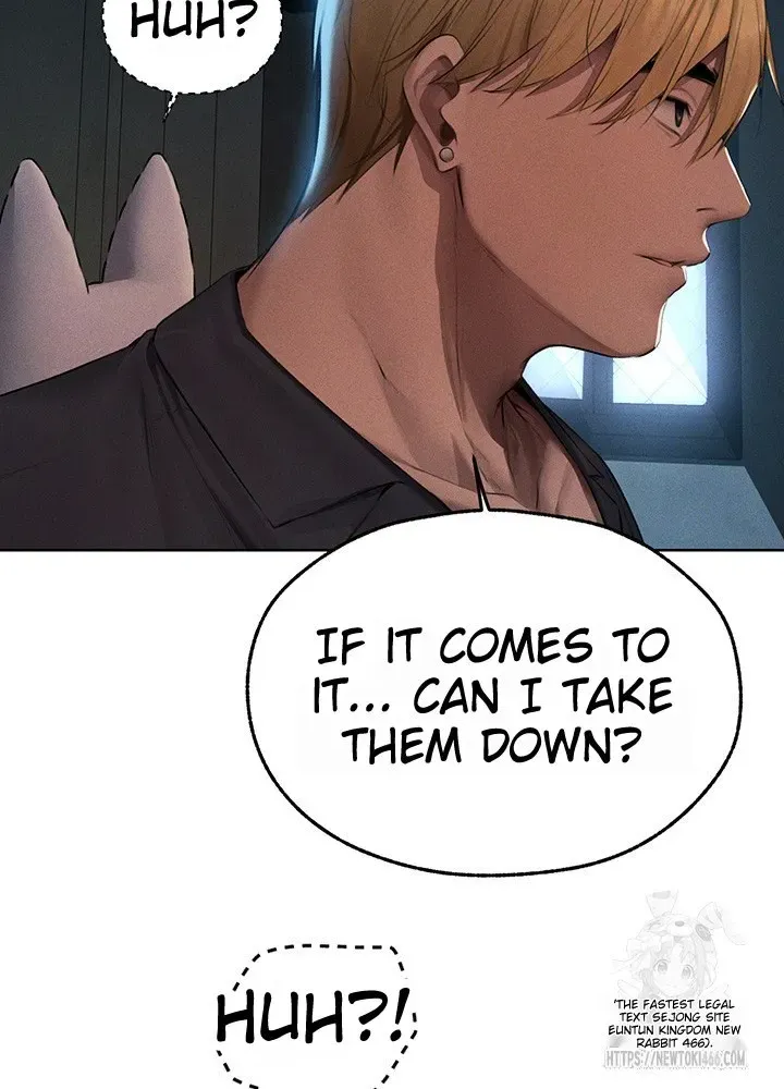 Read Milf Hunter In Another World chapter 72 image 32 on Lezhin