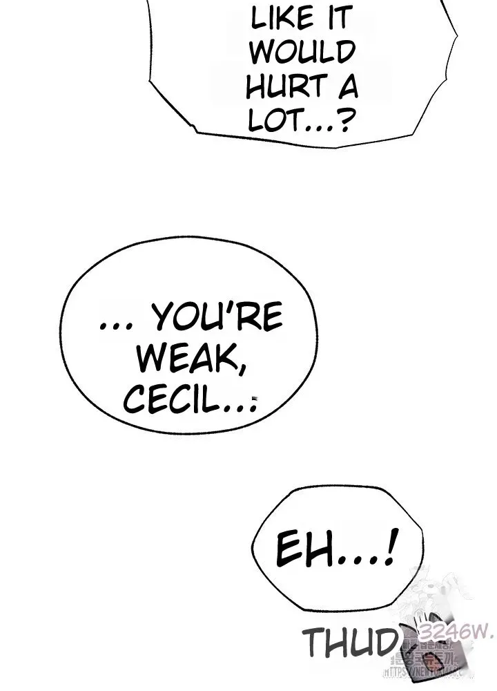 Read Milf Hunter In Another World chapter 72 image 34 on Lezhin