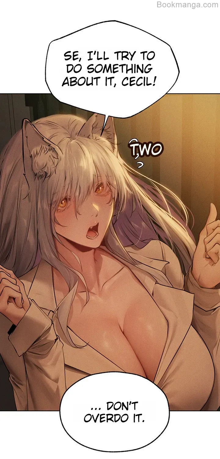 Read Milf Hunter In Another World chapter 72 image 35 on Lezhin