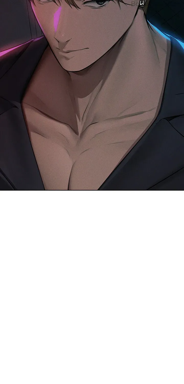 Read Milf Hunter In Another World chapter 72 image 37 on Lezhin