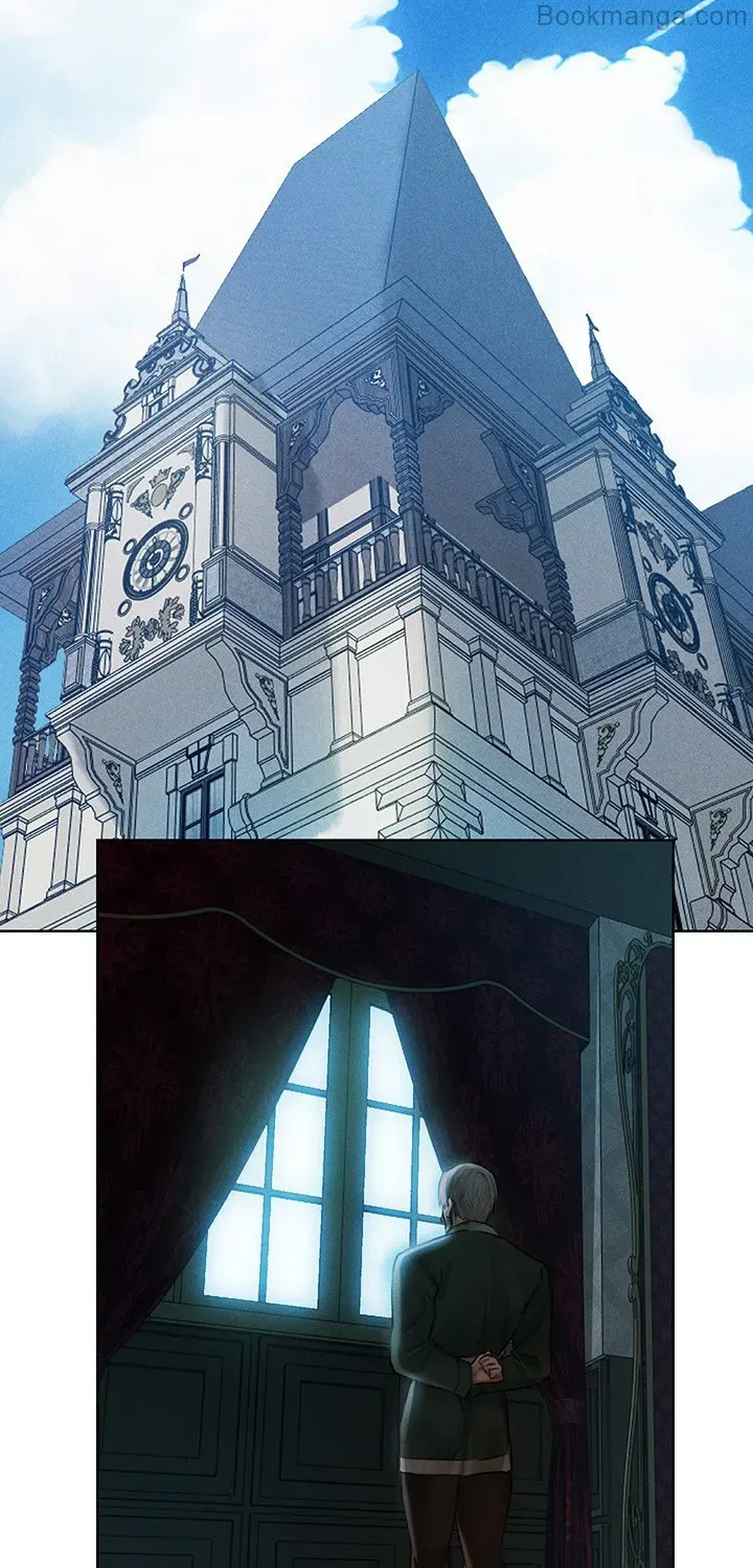 Read Milf Hunter In Another World chapter 72 image 39 on Lezhin