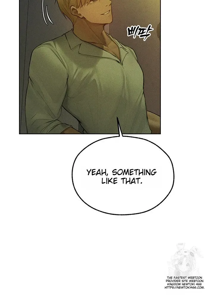 Read Milf Hunter In Another World chapter 72 image 4 on Lezhin