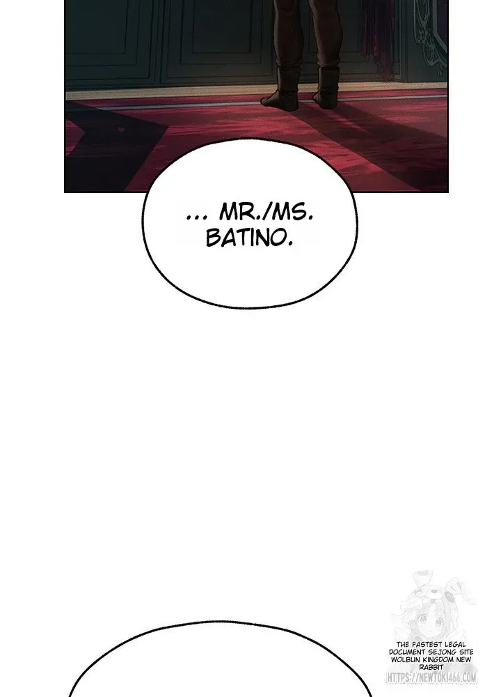 Read Milf Hunter In Another World chapter 72 image 40 on Lezhin