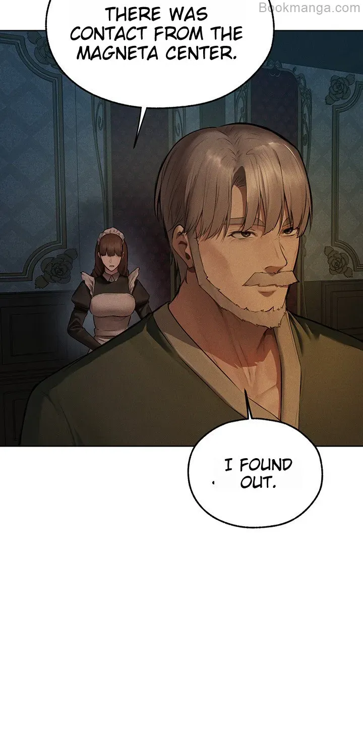Read Milf Hunter In Another World chapter 72 image 41 on Lezhin