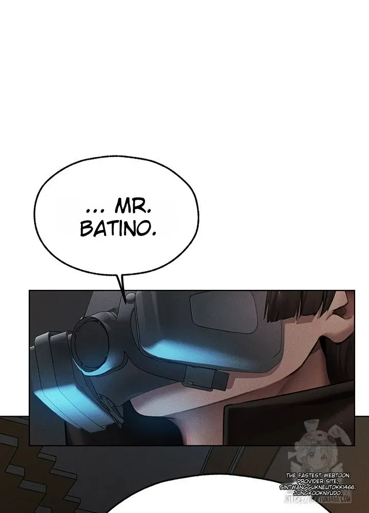 Read Milf Hunter In Another World chapter 72 image 42 on Lezhin