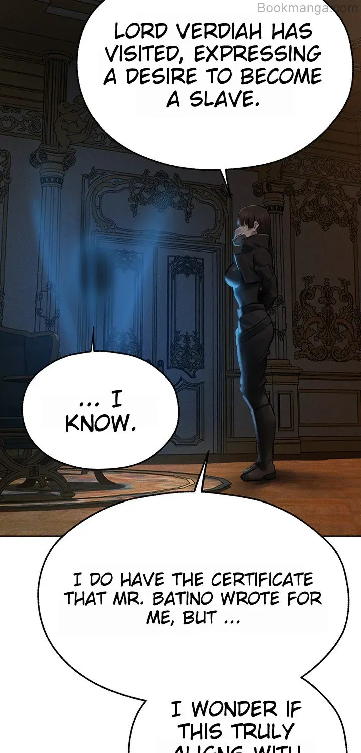 Read Milf Hunter In Another World chapter 72 image 43 on Lezhin