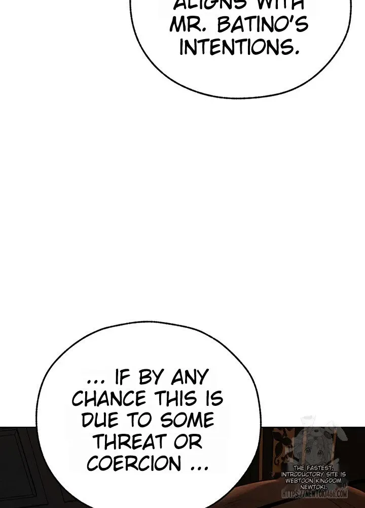 Read Milf Hunter In Another World chapter 72 image 44 on Lezhin