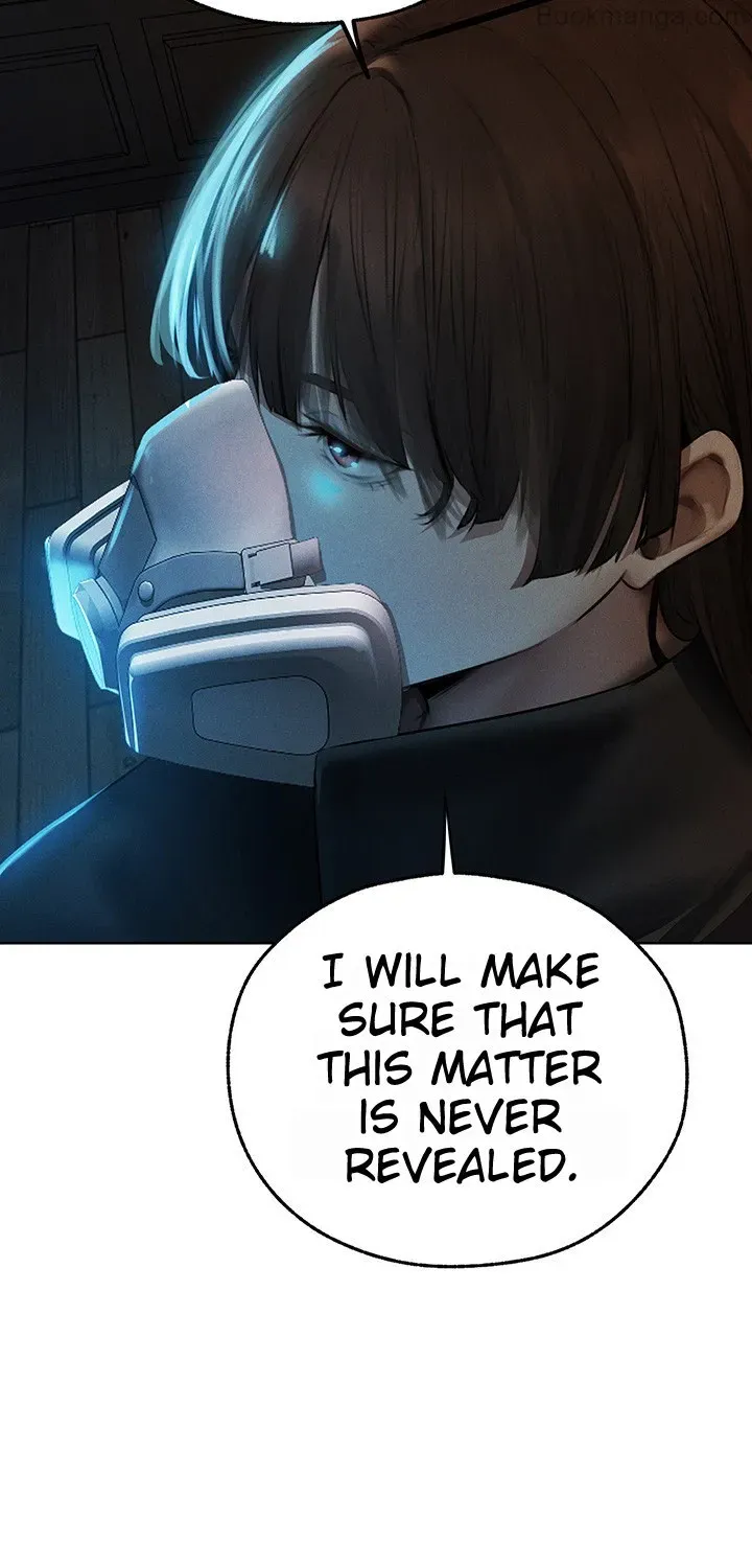 Read Milf Hunter In Another World chapter 72 image 45 on Lezhin
