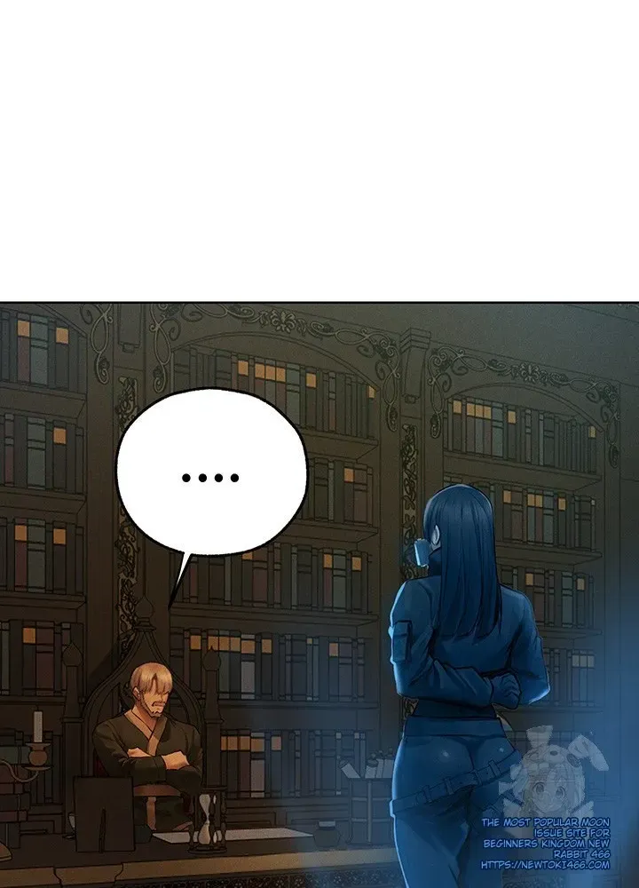 Read Milf Hunter In Another World chapter 72 image 46 on Lezhin
