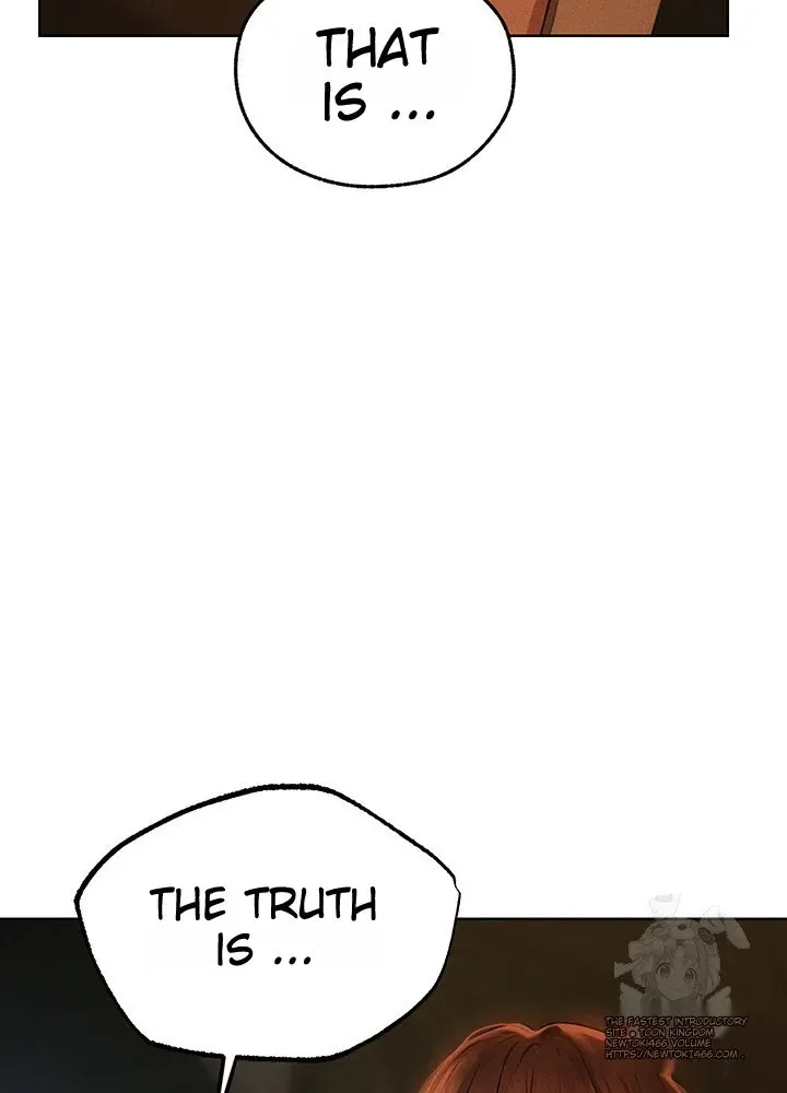 Read Milf Hunter In Another World chapter 72 image 48 on Lezhin