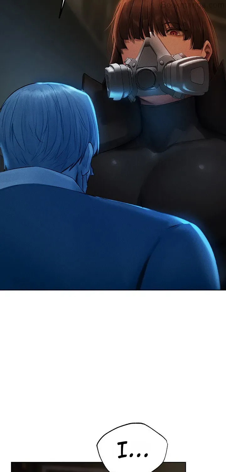 Read Milf Hunter In Another World chapter 72 image 49 on Lezhin