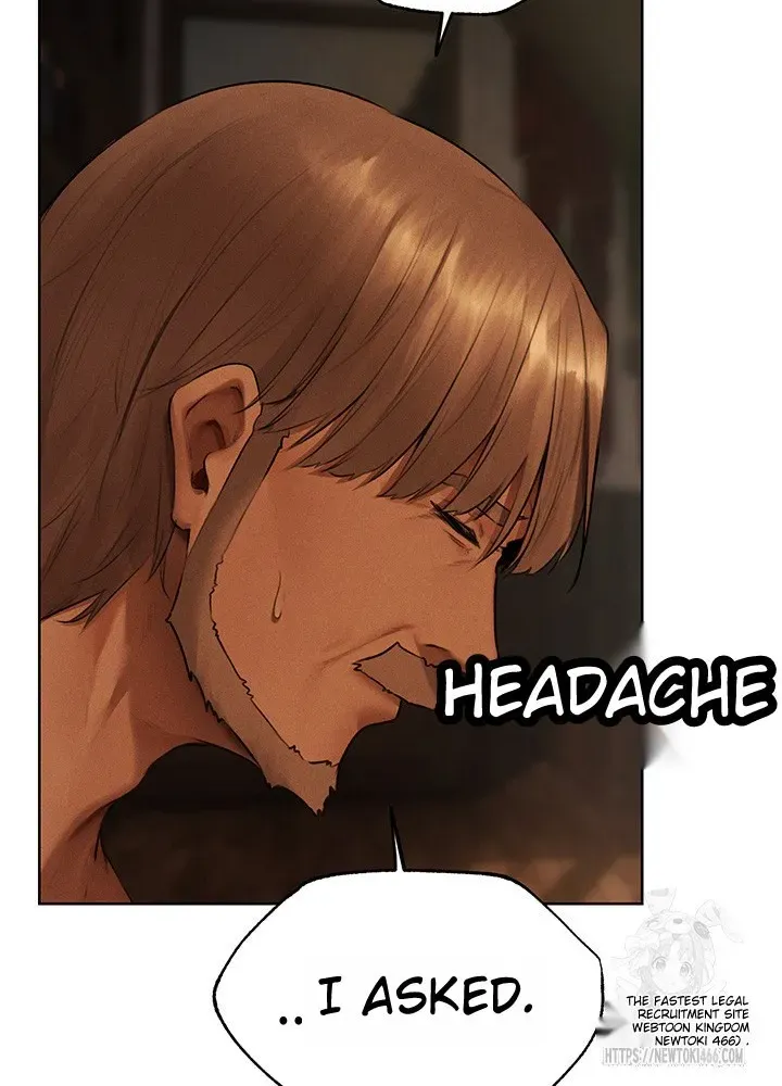 Read Milf Hunter In Another World chapter 72 image 50 on Lezhin
