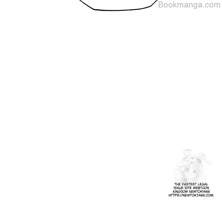Read Milf Hunter In Another World chapter 72 image 51 on Lezhin