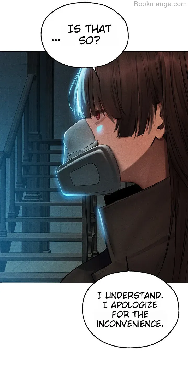 Read Milf Hunter In Another World chapter 72 image 52 on Lezhin
