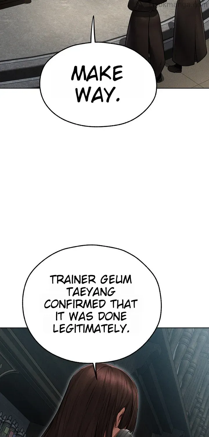 Read Milf Hunter In Another World chapter 72 image 54 on Lezhin