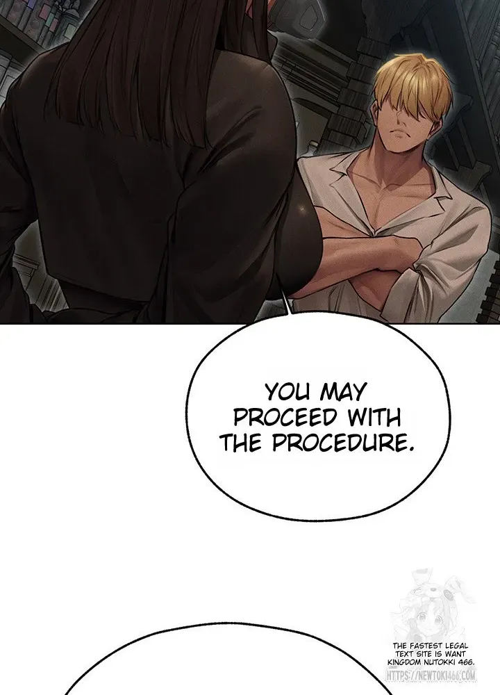 Read Milf Hunter In Another World chapter 72 image 55 on Lezhin