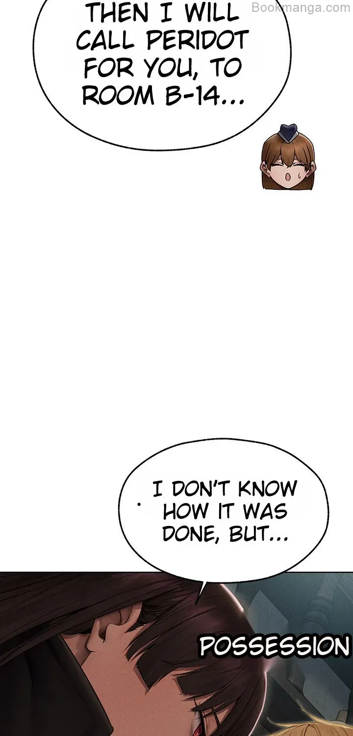 Read Milf Hunter In Another World chapter 72 image 56 on Lezhin