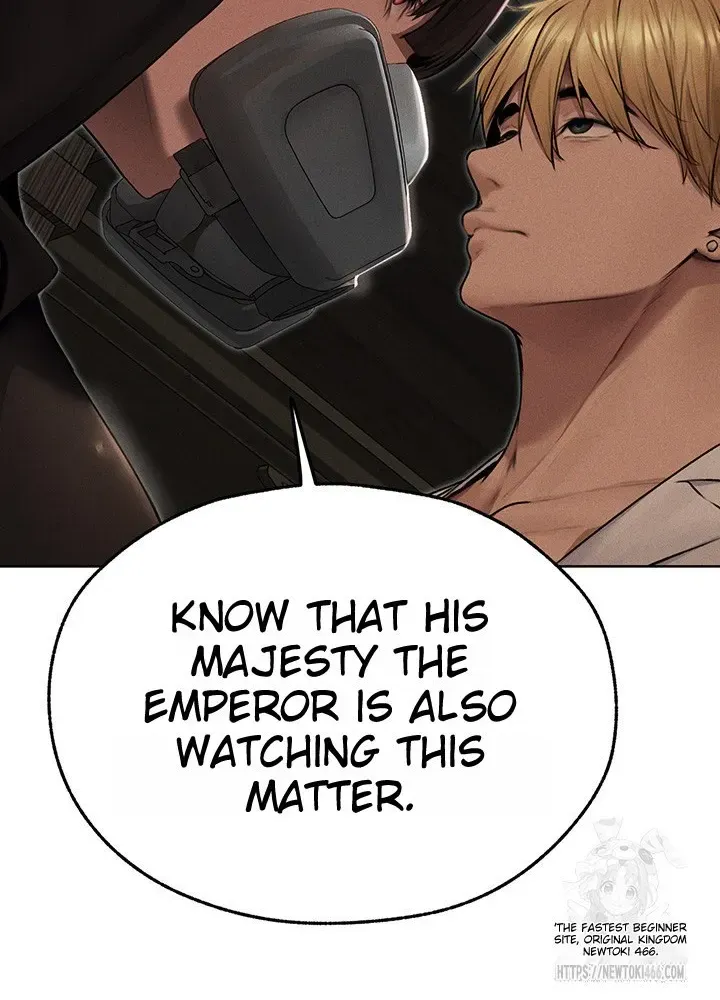 Read Milf Hunter In Another World chapter 72 image 57 on Lezhin
