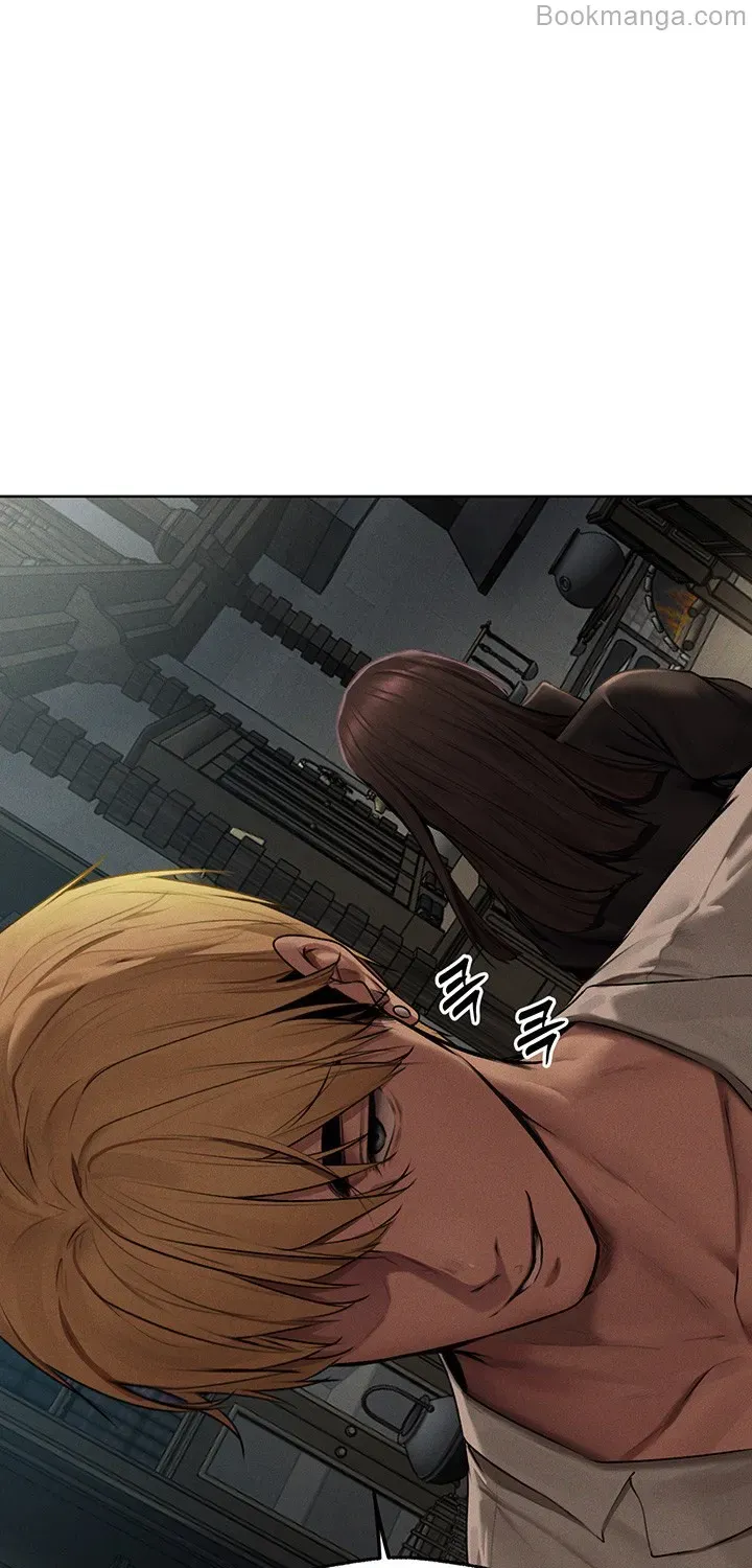 Read Milf Hunter In Another World chapter 72 image 58 on Lezhin