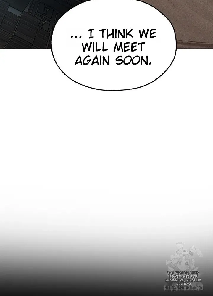 Read Milf Hunter In Another World chapter 72 image 59 on Lezhin