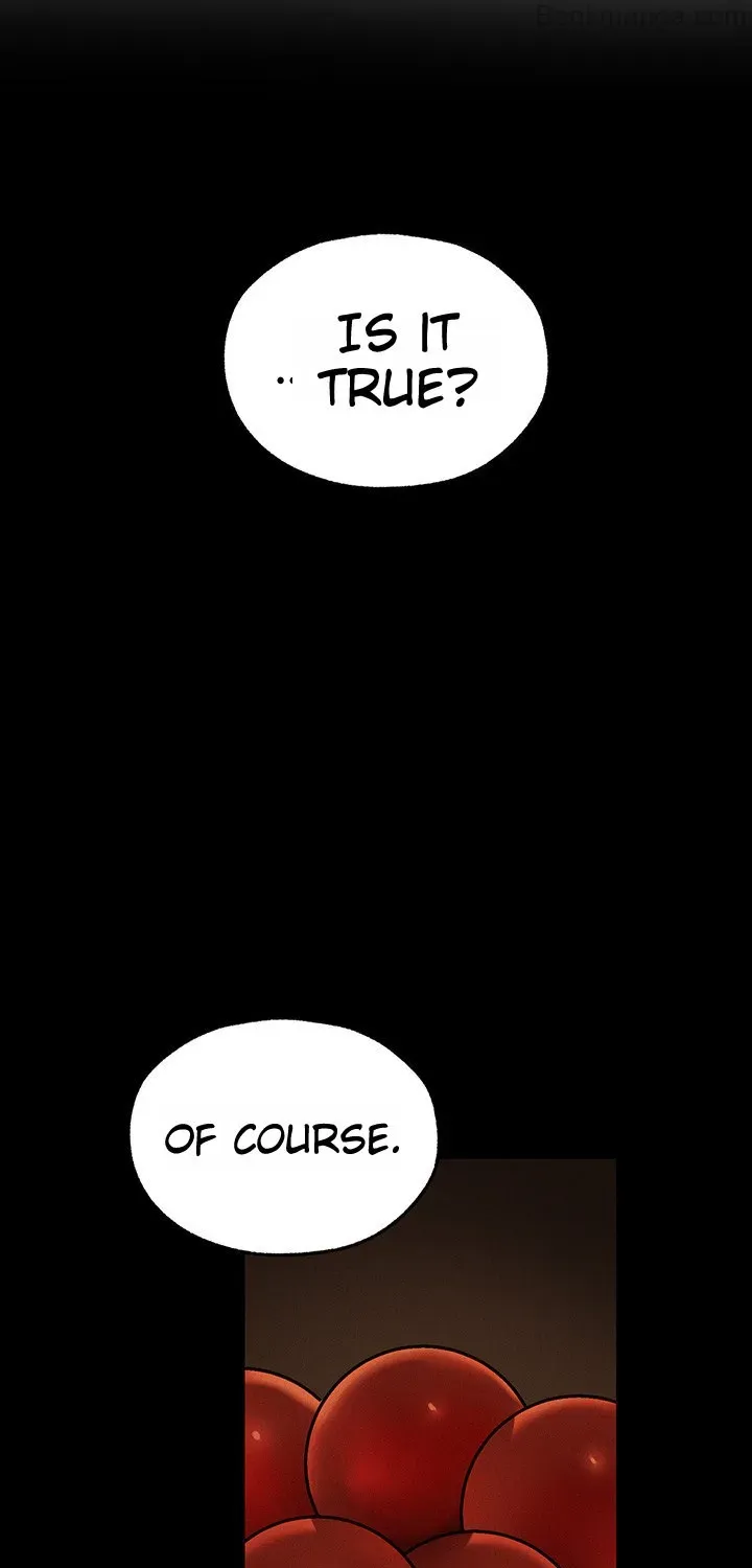 Read Milf Hunter In Another World chapter 72 image 60 on Lezhin