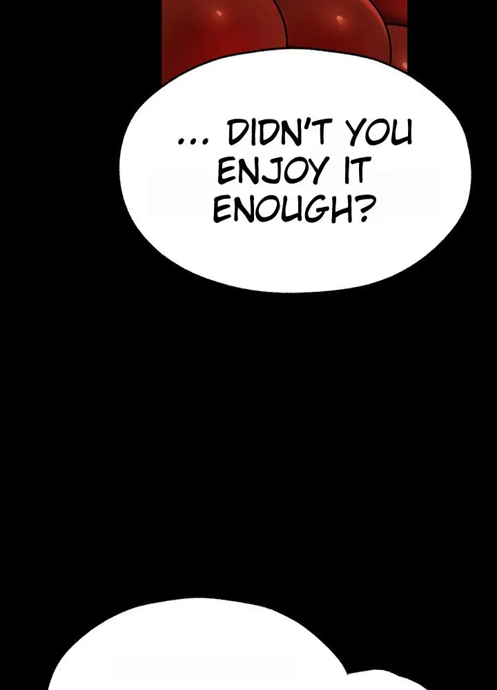 Read Milf Hunter In Another World chapter 72 image 61 on Lezhin