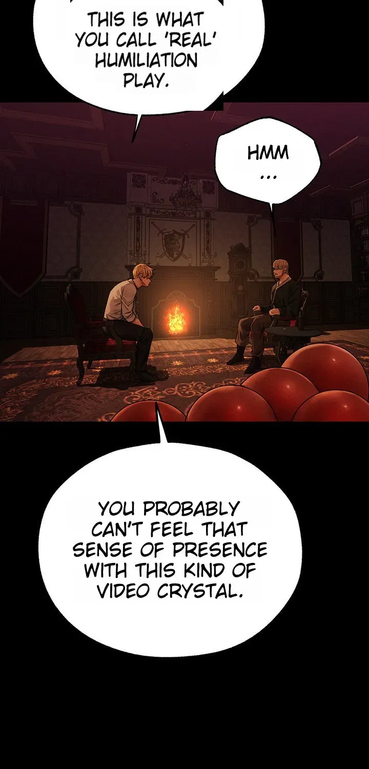Read Milf Hunter In Another World chapter 72 image 62 on Lezhin