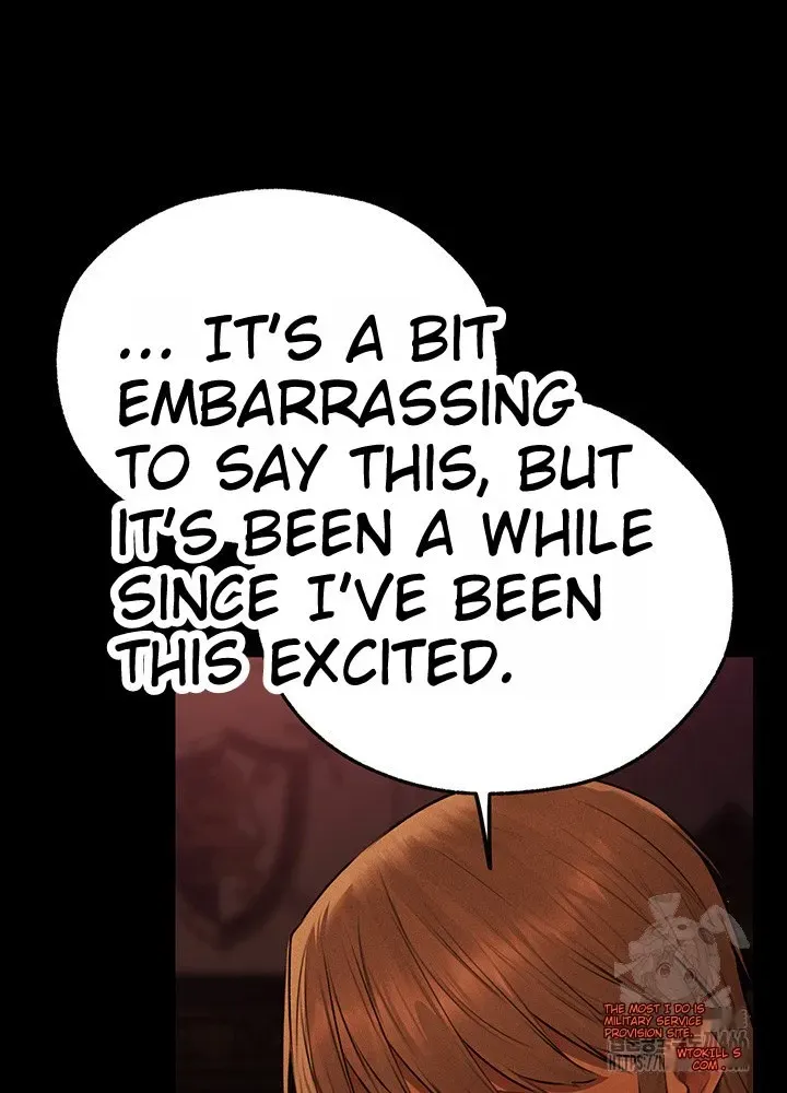 Read Milf Hunter In Another World chapter 72 image 63 on Lezhin