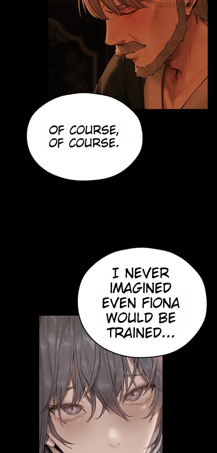 Read Milf Hunter In Another World chapter 72 image 64 on Lezhin