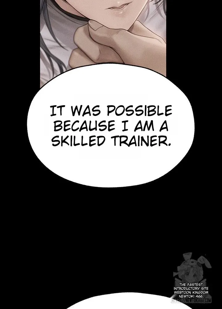 Read Milf Hunter In Another World chapter 72 image 65 on Lezhin
