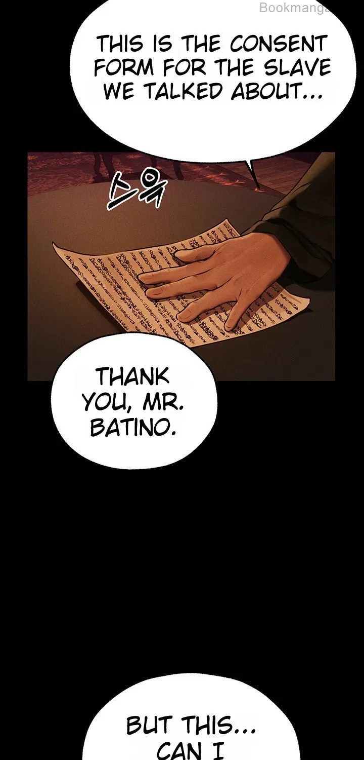 Read Milf Hunter In Another World chapter 72 image 66 on Lezhin
