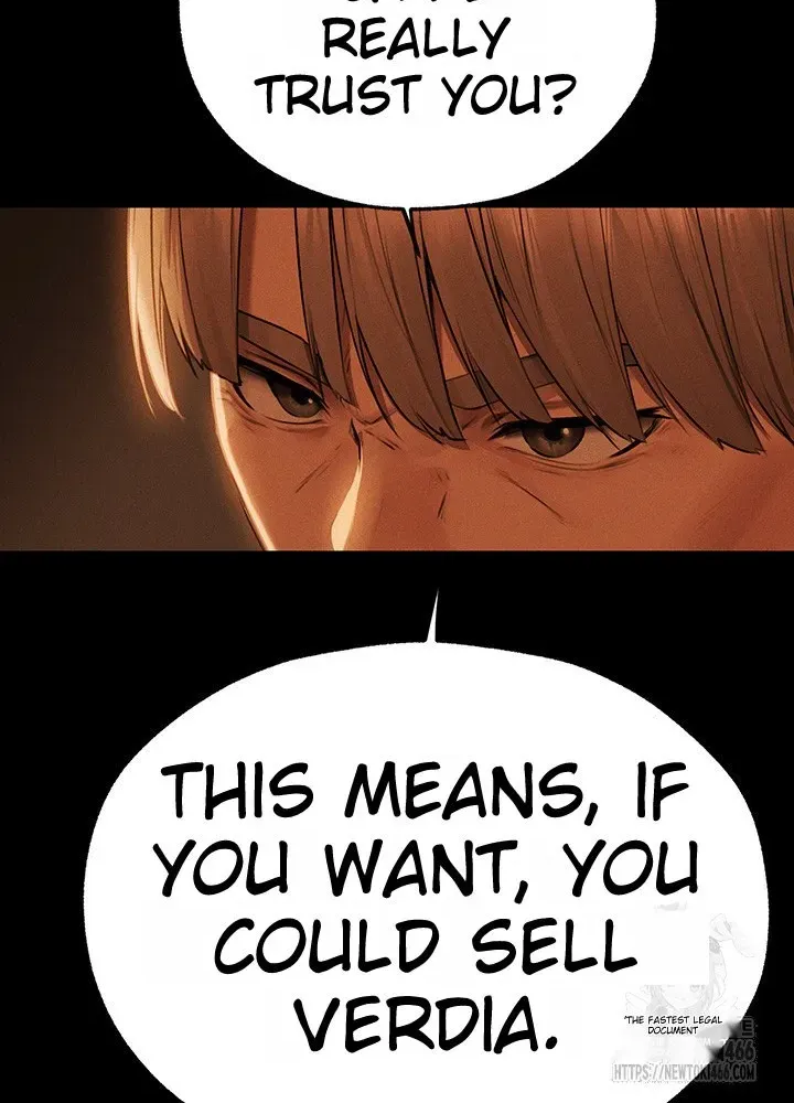 Read Milf Hunter In Another World chapter 72 image 67 on Lezhin