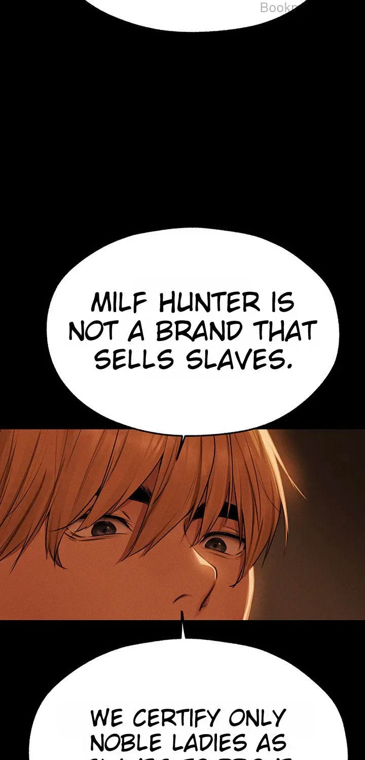 Read Milf Hunter In Another World chapter 72 image 68 on Lezhin