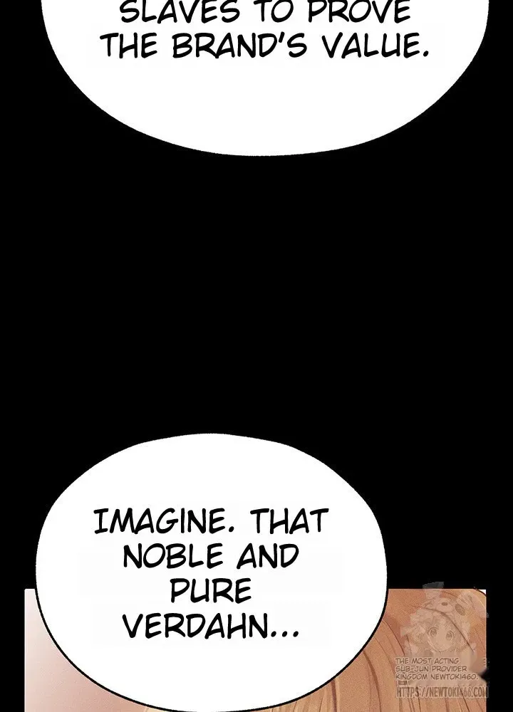 Read Milf Hunter In Another World chapter 72 image 69 on Lezhin