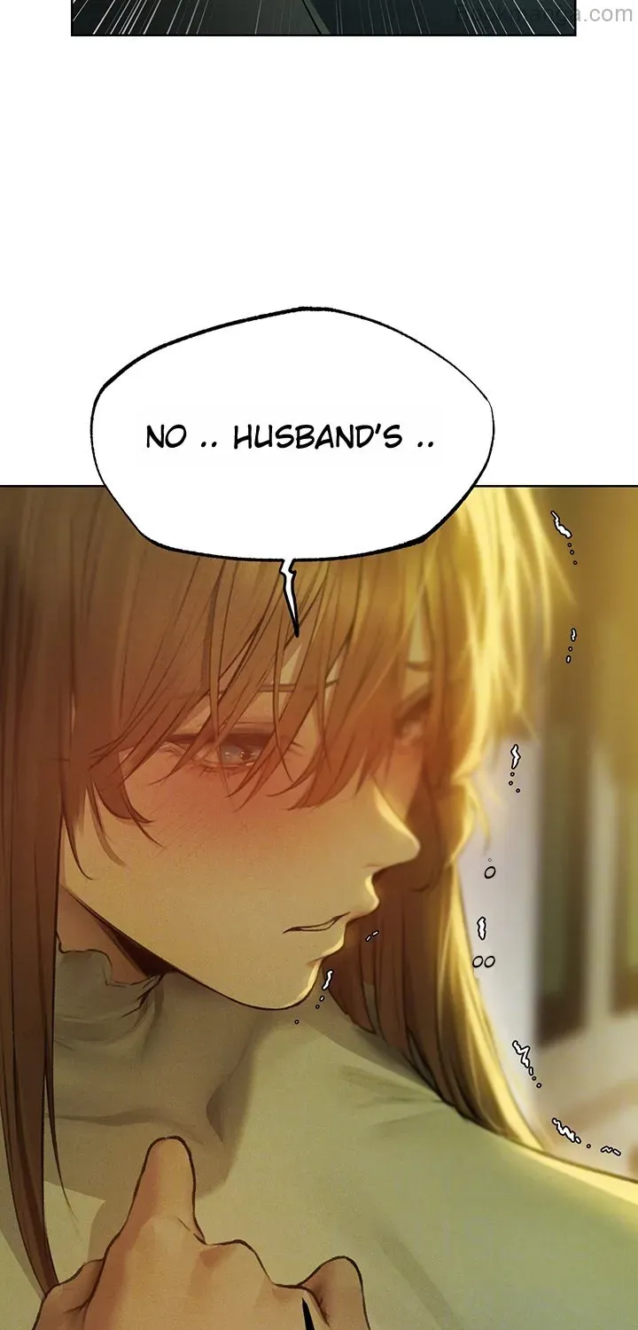 Read Milf Hunter In Another World chapter 72 image 7 on Lezhin