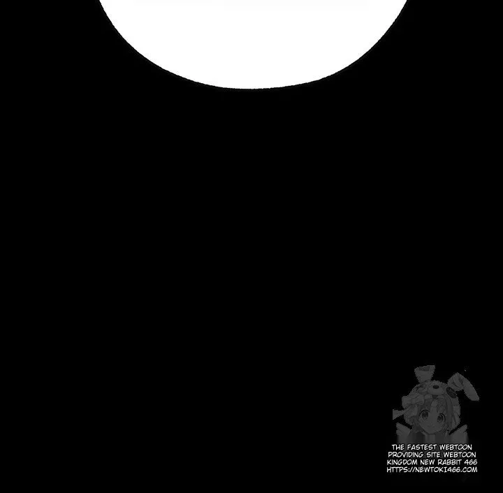 Read Milf Hunter In Another World chapter 72 image 71 on Lezhin