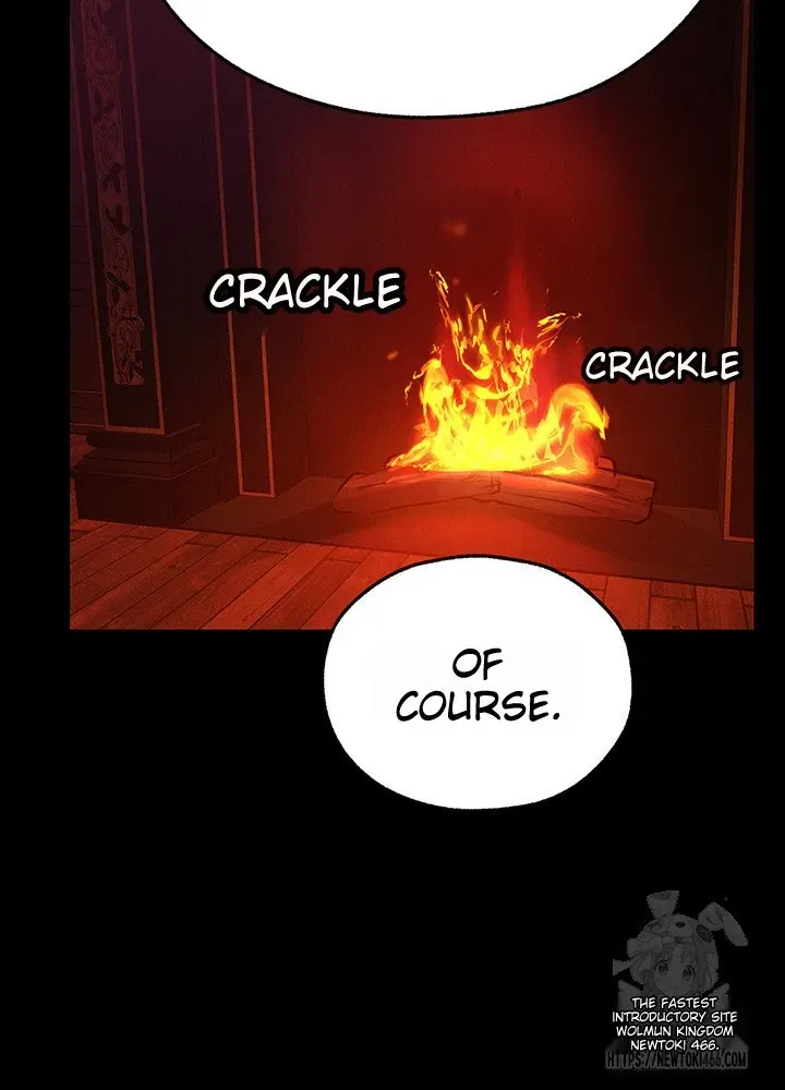 Read Milf Hunter In Another World chapter 72 image 73 on Lezhin
