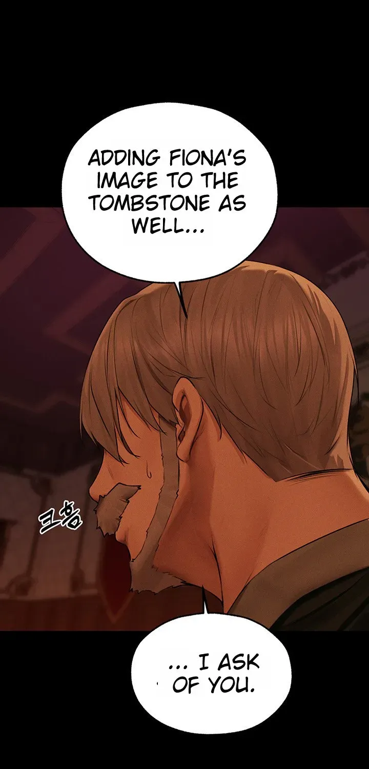Read Milf Hunter In Another World chapter 72 image 74 on Lezhin