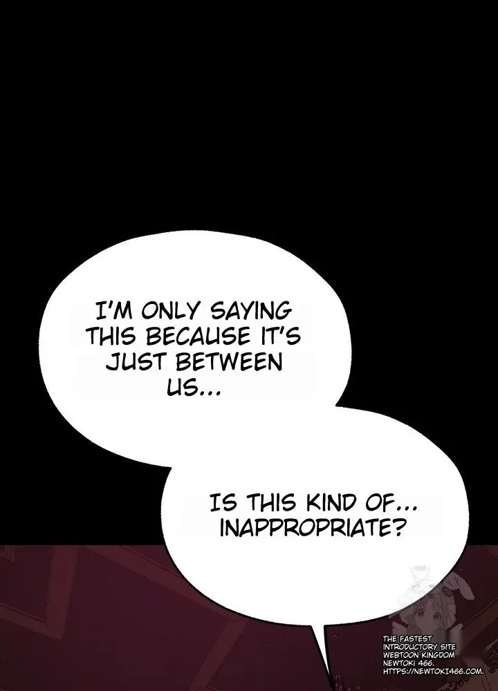 Read Milf Hunter In Another World chapter 72 image 75 on Lezhin