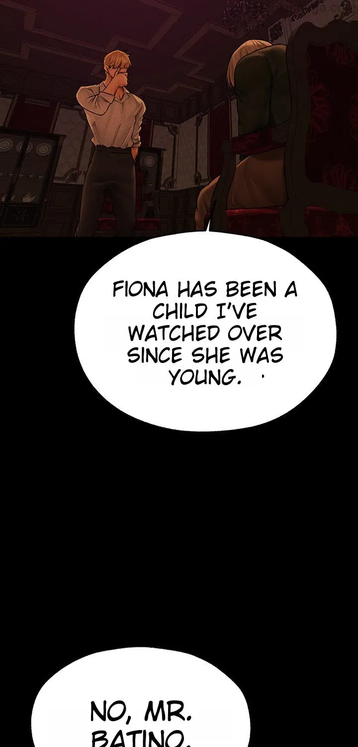 Read Milf Hunter In Another World chapter 72 image 76 on Lezhin