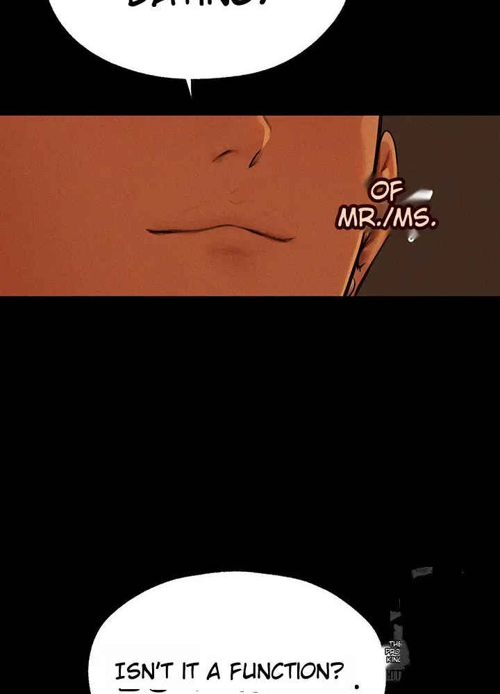Read Milf Hunter In Another World chapter 72 image 77 on Lezhin