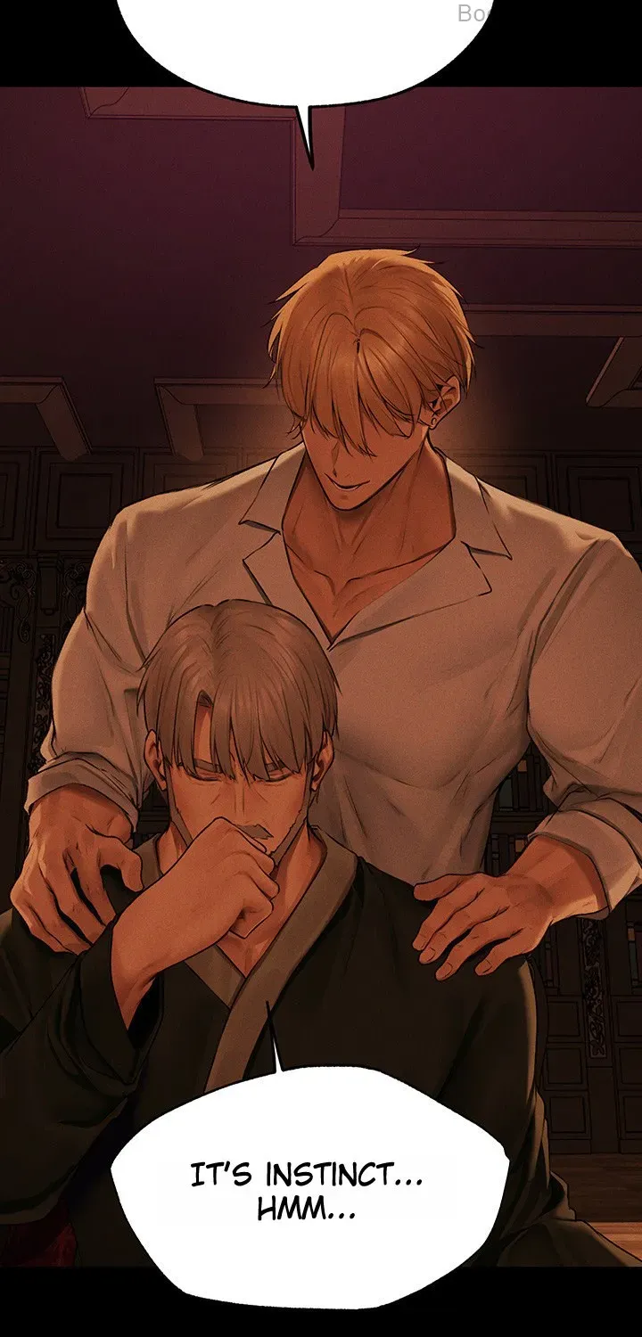 Read Milf Hunter In Another World chapter 72 image 78 on Lezhin