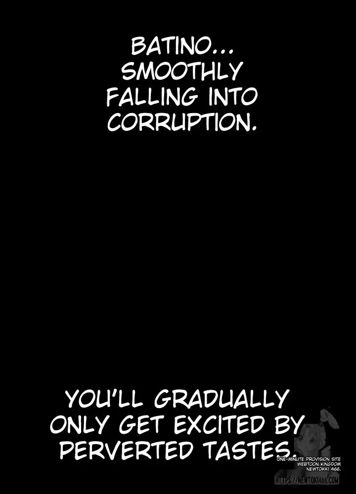 Read Milf Hunter In Another World chapter 72 image 79 on Lezhin