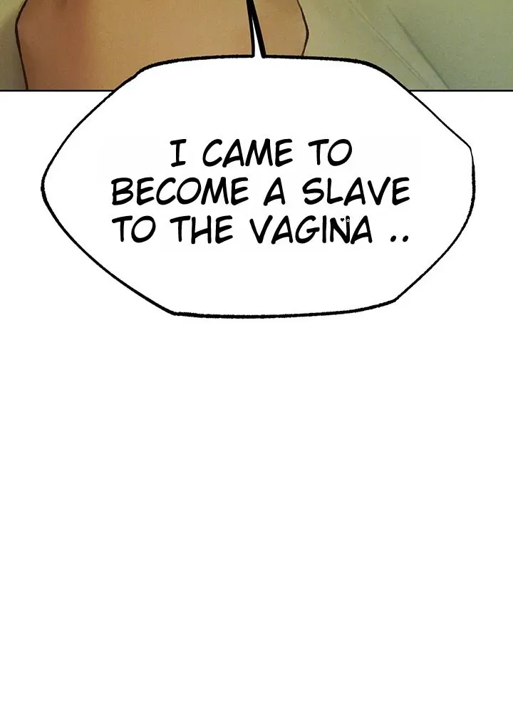 Read Milf Hunter In Another World chapter 72 image 8 on Lezhin