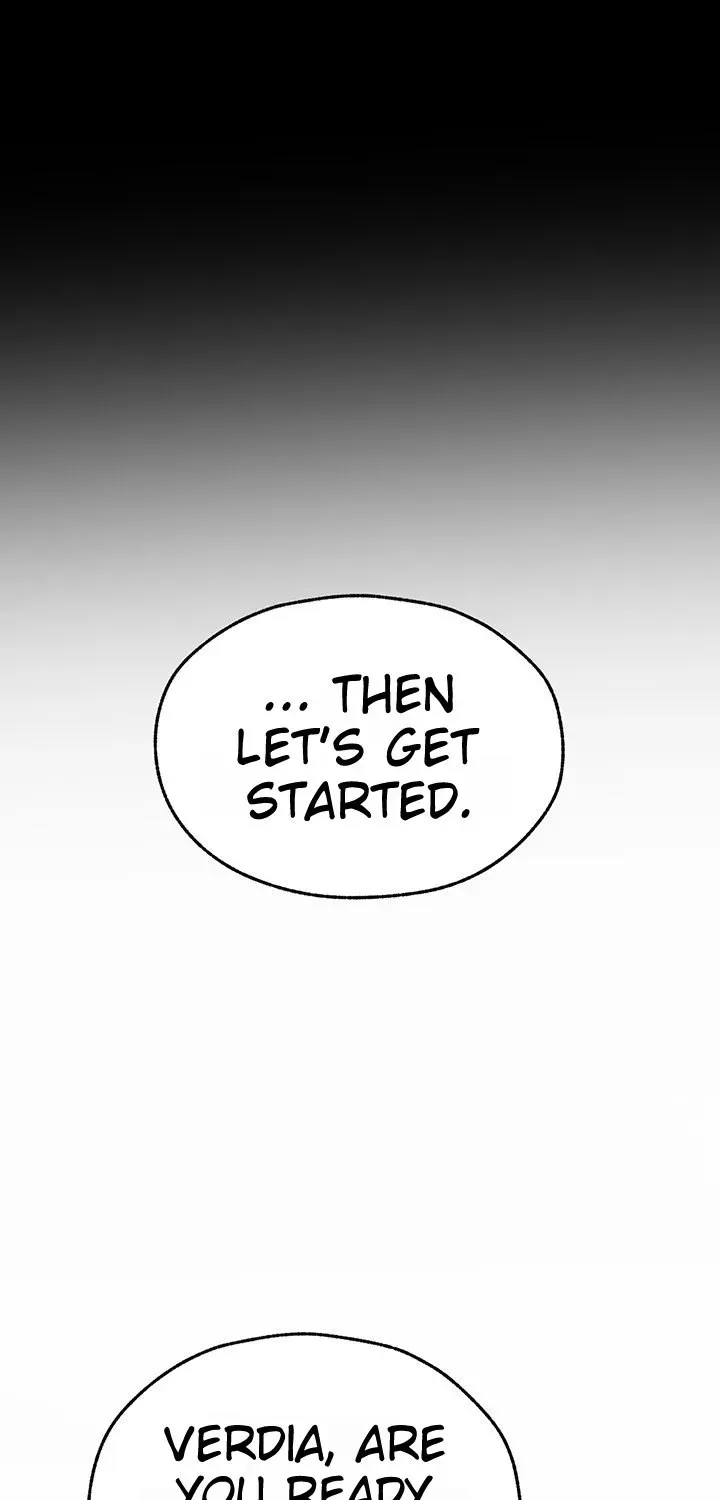 Read Milf Hunter In Another World chapter 72 image 82 on Lezhin