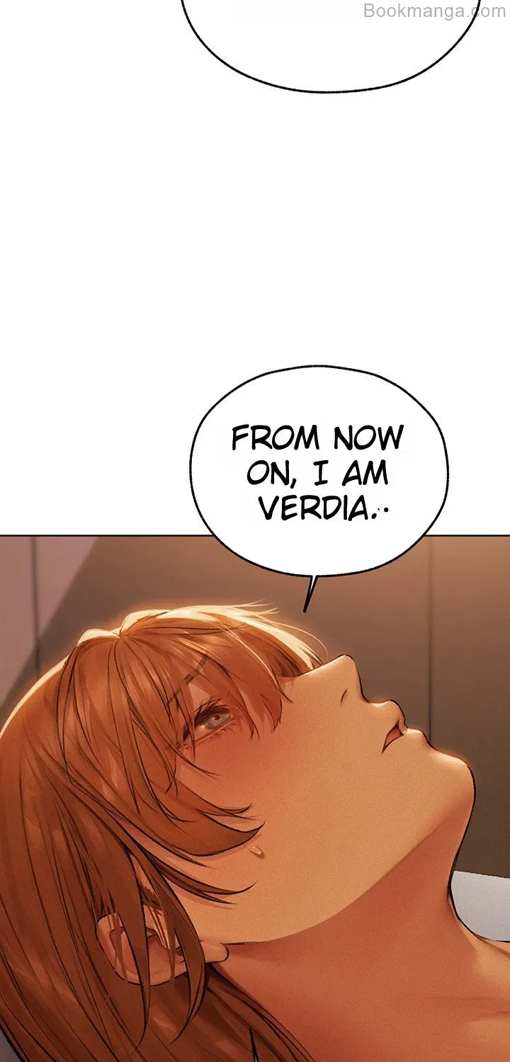 Read Milf Hunter In Another World chapter 72 image 84 on Lezhin