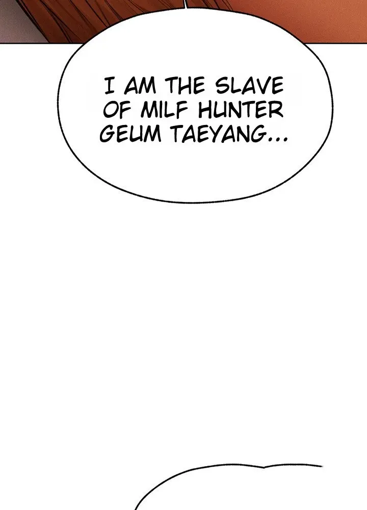 Read Milf Hunter In Another World chapter 72 image 85 on Lezhin