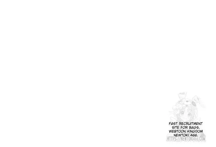 Read Milf Hunter In Another World chapter 72 image 91 on Lezhin