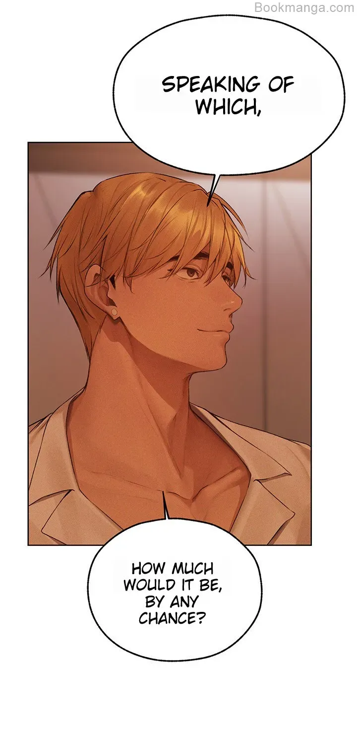 Read Milf Hunter In Another World chapter 72 image 92 on Lezhin